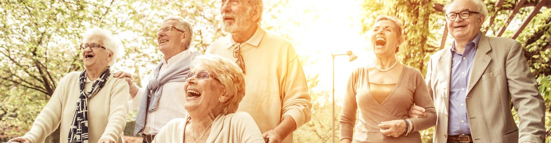 &Upsilon;&pi;&eta;&rho;&epsilon;&sigma;ί&epsilon;&sigmaf;